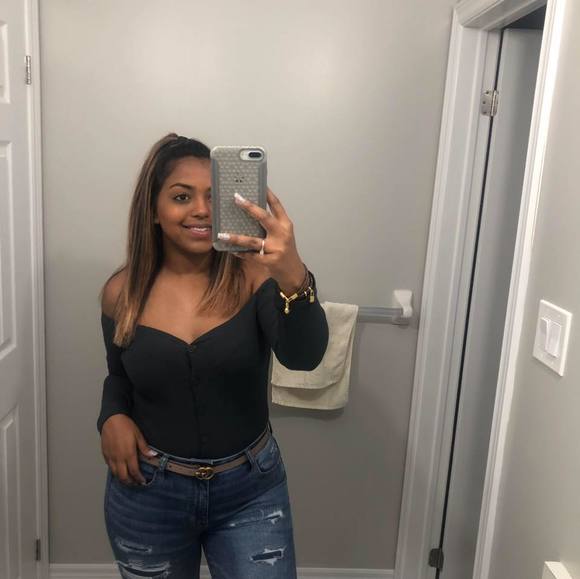 mzzcrystal33